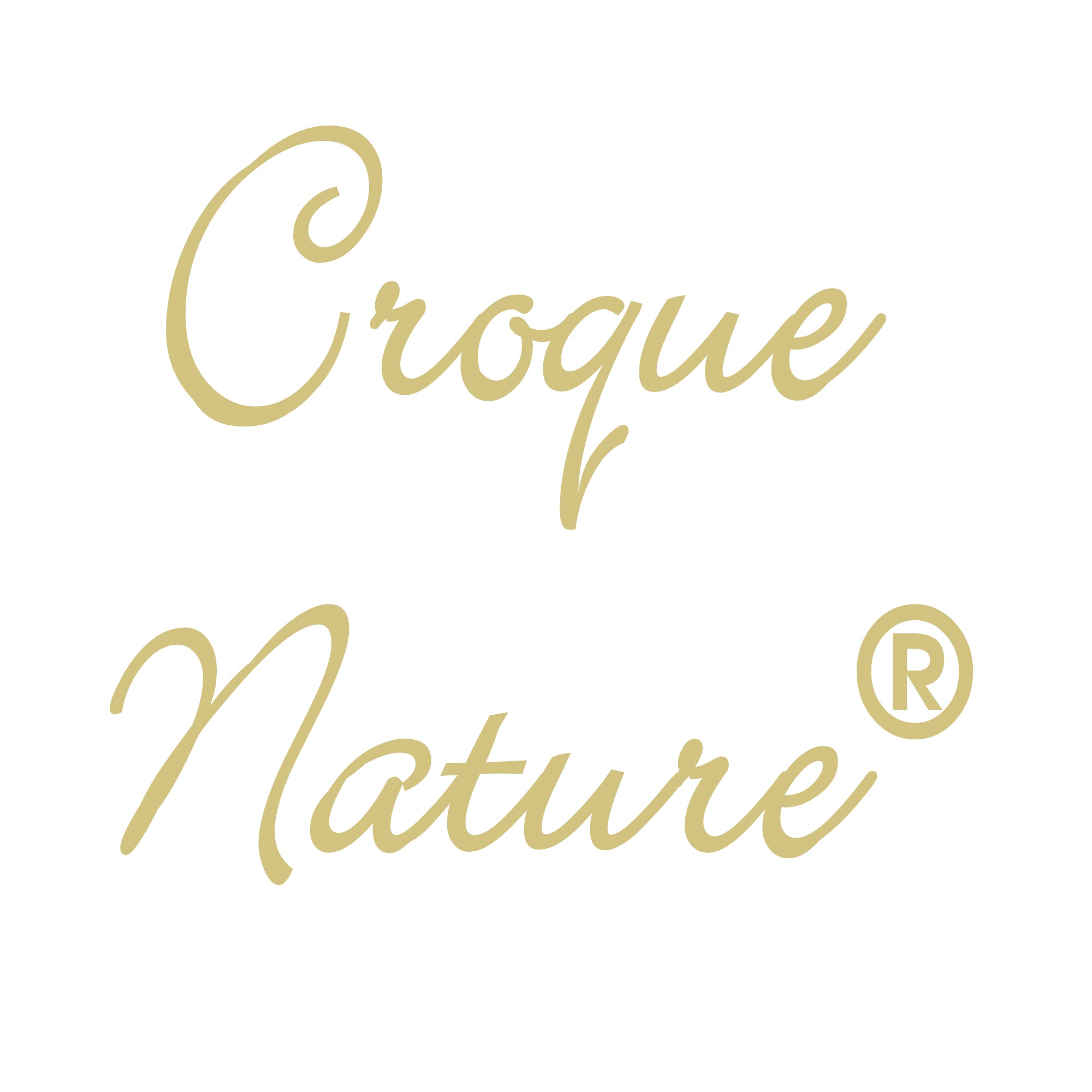 CROQUE NATURE® CLOHARS-CARNOET